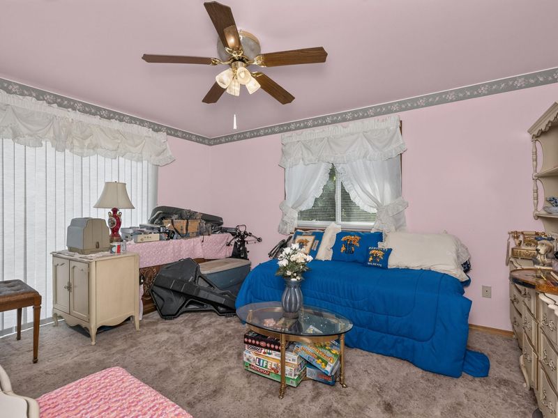 10589 Taylor Mill Road, Taylor Mill, KY 41015 Photo 16