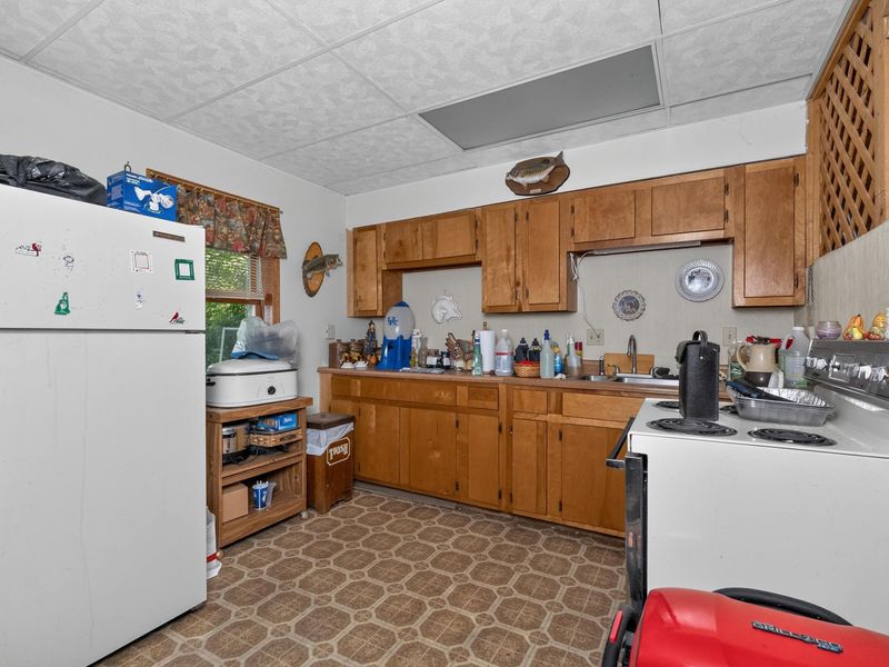 10589 Taylor Mill Road, Taylor Mill, KY 41015 Photo 17