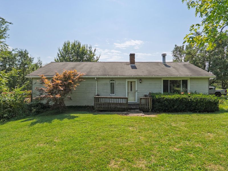 10589 Taylor Mill Road, Taylor Mill, KY 41015 Photo 2