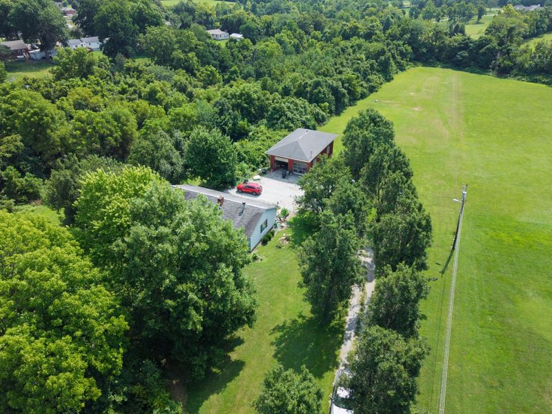 10589 Taylor Mill Road, Taylor Mill, KY 41015 Photo 22