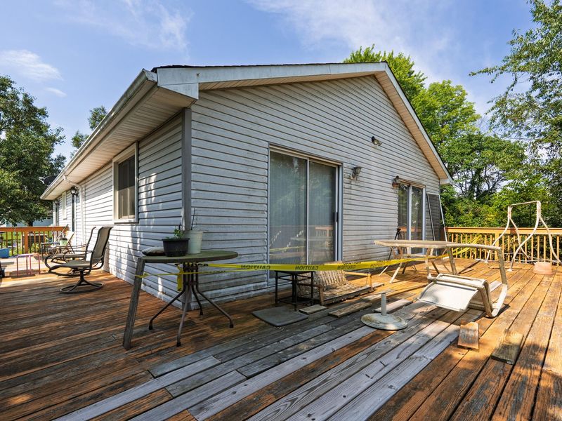 10589 Taylor Mill Road, Taylor Mill, KY 41015 Photo 23