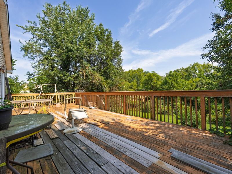 10589 Taylor Mill Road, Taylor Mill, KY 41015 Photo 24