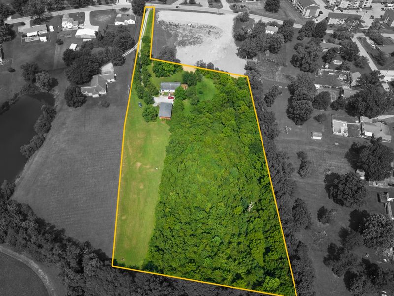 10589 Taylor Mill Road, Taylor Mill, KY 41015 Photo 25