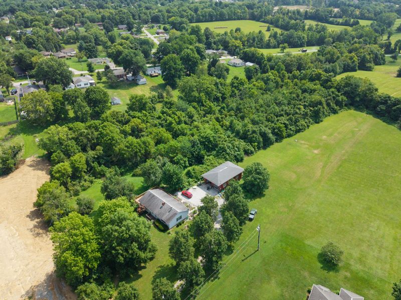 10589 Taylor Mill Road, Taylor Mill, KY 41015 Photo 26