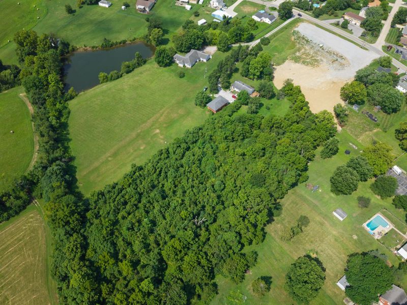10589 Taylor Mill Road, Taylor Mill, KY 41015 Photo 27