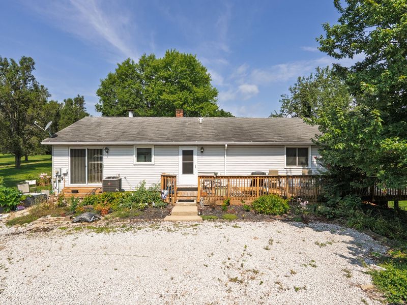 10589 Taylor Mill Road, Taylor Mill, KY 41015 Photo 3