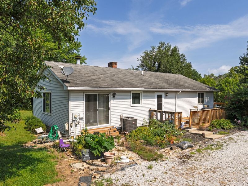 10589 Taylor Mill Road, Taylor Mill, KY 41015 Photo 4