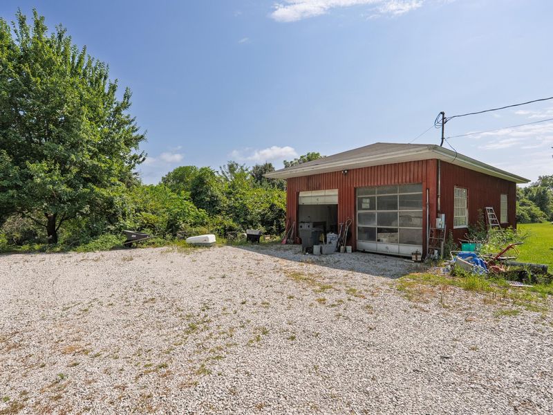 10589 Taylor Mill Road, Taylor Mill, KY 41015 Photo 5