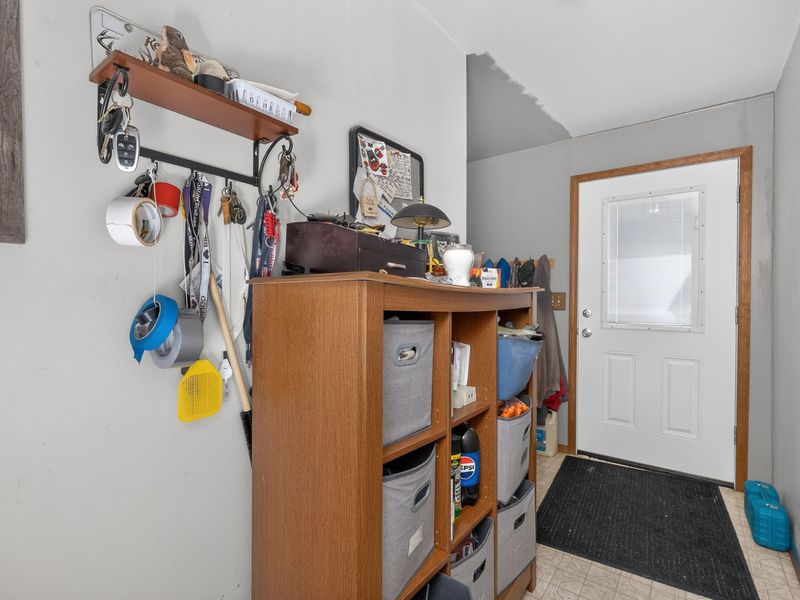 10589 Taylor Mill Road, Taylor Mill, KY 41015 Photo 6