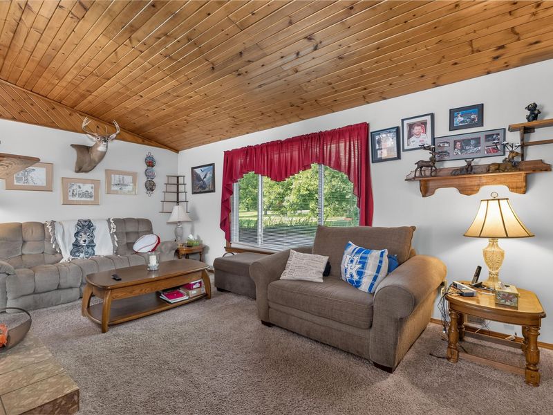 10589 Taylor Mill Road, Taylor Mill, KY 41015 Photo 7