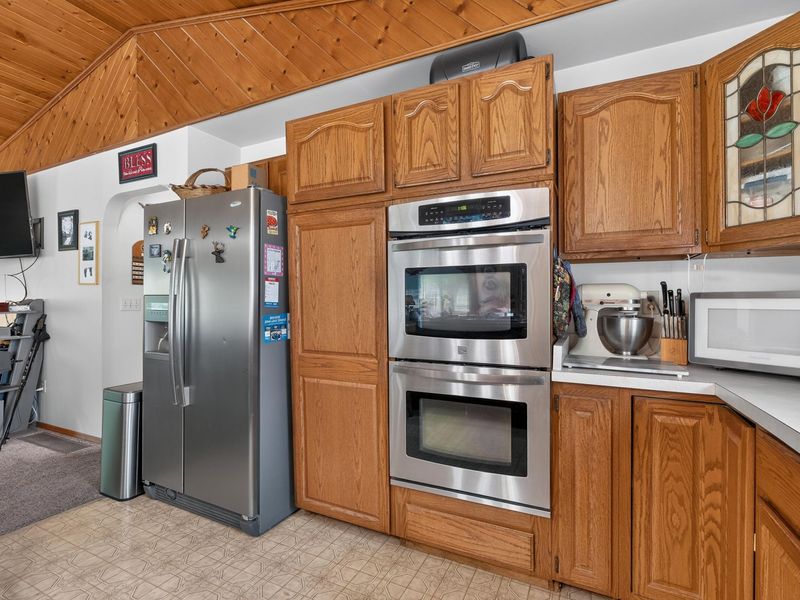 10589 Taylor Mill Road, Taylor Mill, KY 41015 Photo 8