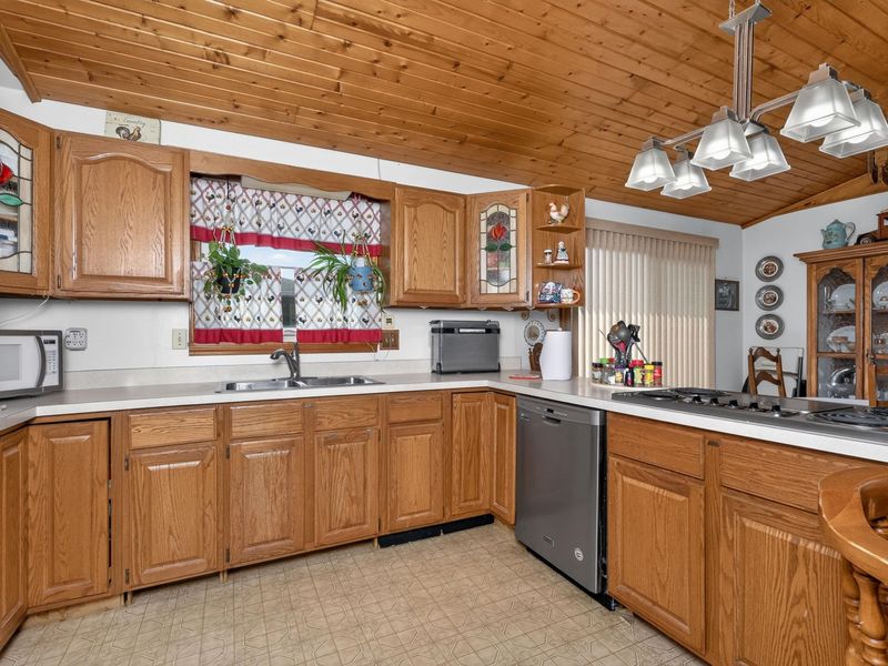 10589 Taylor Mill Road, Taylor Mill, KY 41015 Photo 9
