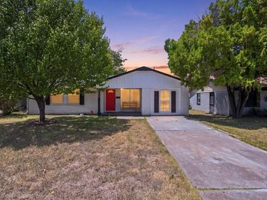 7669 Woodshire Drive, Dallas, TX 75232