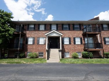 185 Donabrook Court, Unit A1, Lexington, KY 40517
