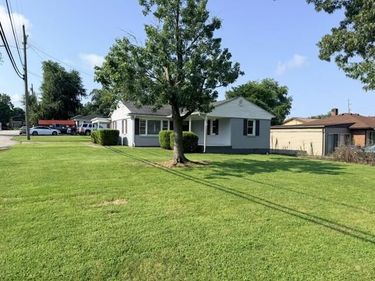 309 Burdette Street, Berea, KY 40403
