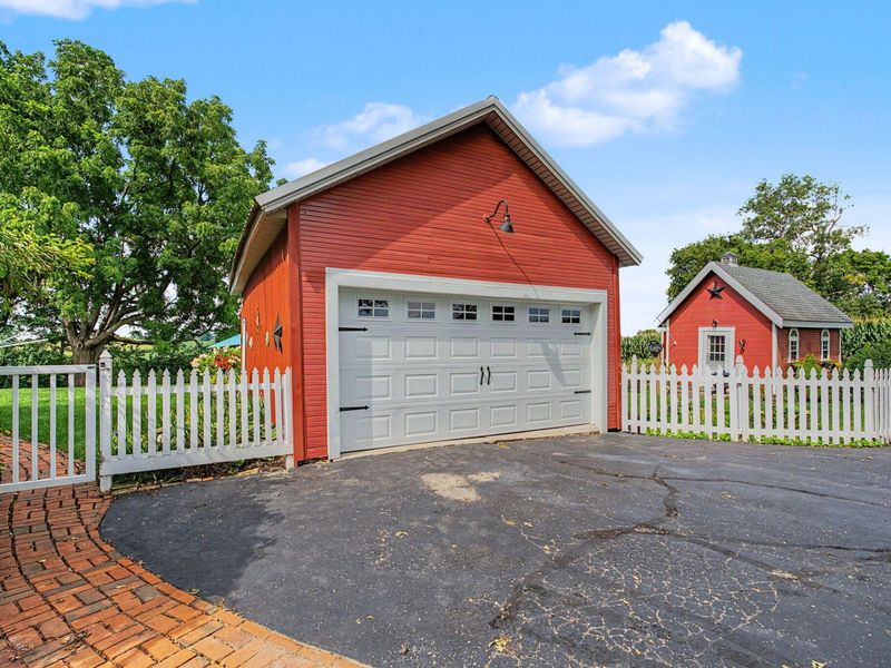 7646 N River Road, Springfield, OH 45502 Photo 52