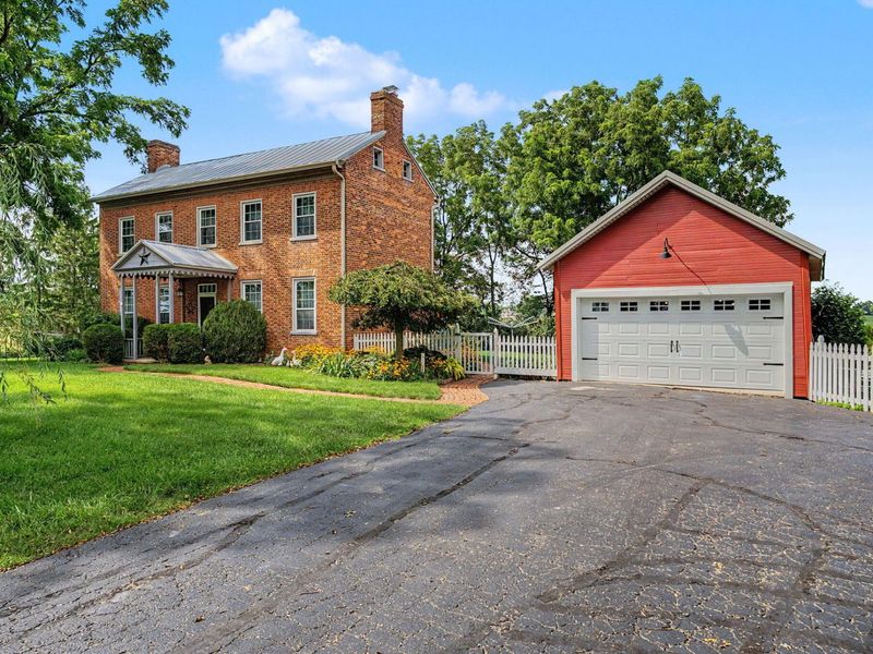 7646 N River Road, Springfield, OH 45502 Photo 87