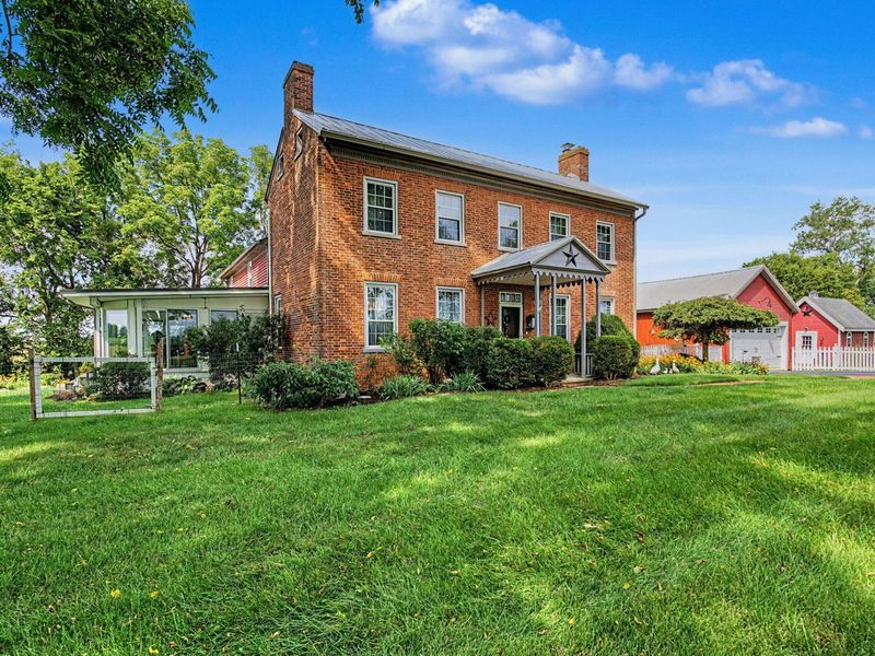 7646 N River Road, Springfield, OH 45502 Photo 89
