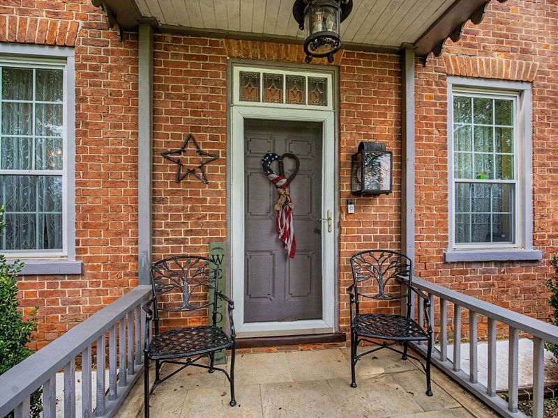 7646 N River Road, Springfield, OH 45502 Photo 91