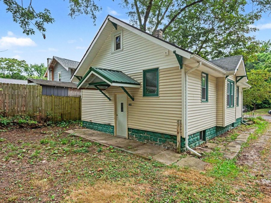 Property Image 20
