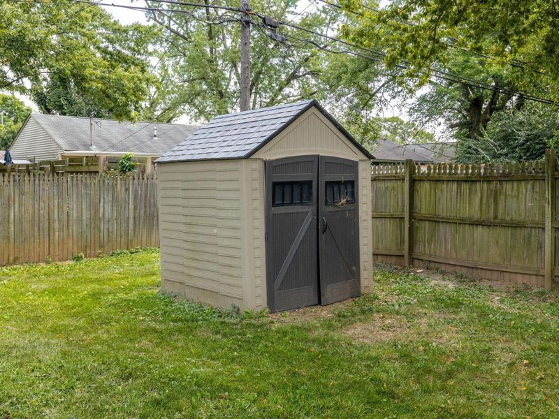 3444 Walmar Drive , Columbus, OH 43224 Photo 3