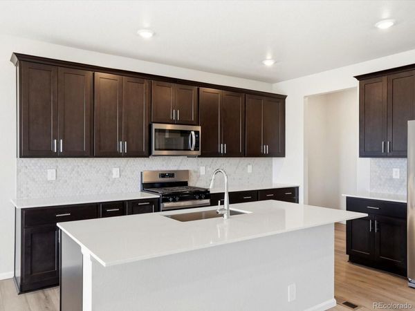 1648 Yampa River Drive , Windsor, CO 80550