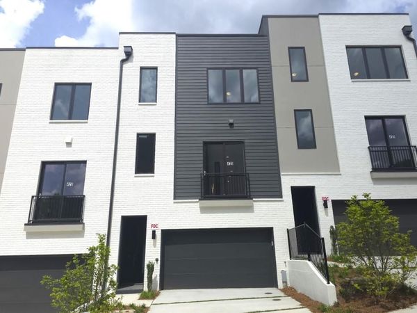 430 Cedar Dust Drive , Decatur, GA 30030