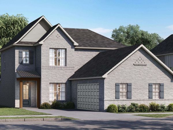 20732 Nature Walk Drive, Covington, LA 70433