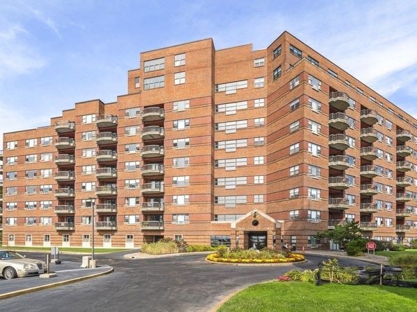 3 Seal Harbor Rd, Unit PH33, Winthrop, MA 02152