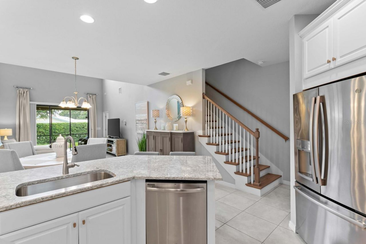 8524 Arabella Lane, Seminole, FL 33777 Photo
