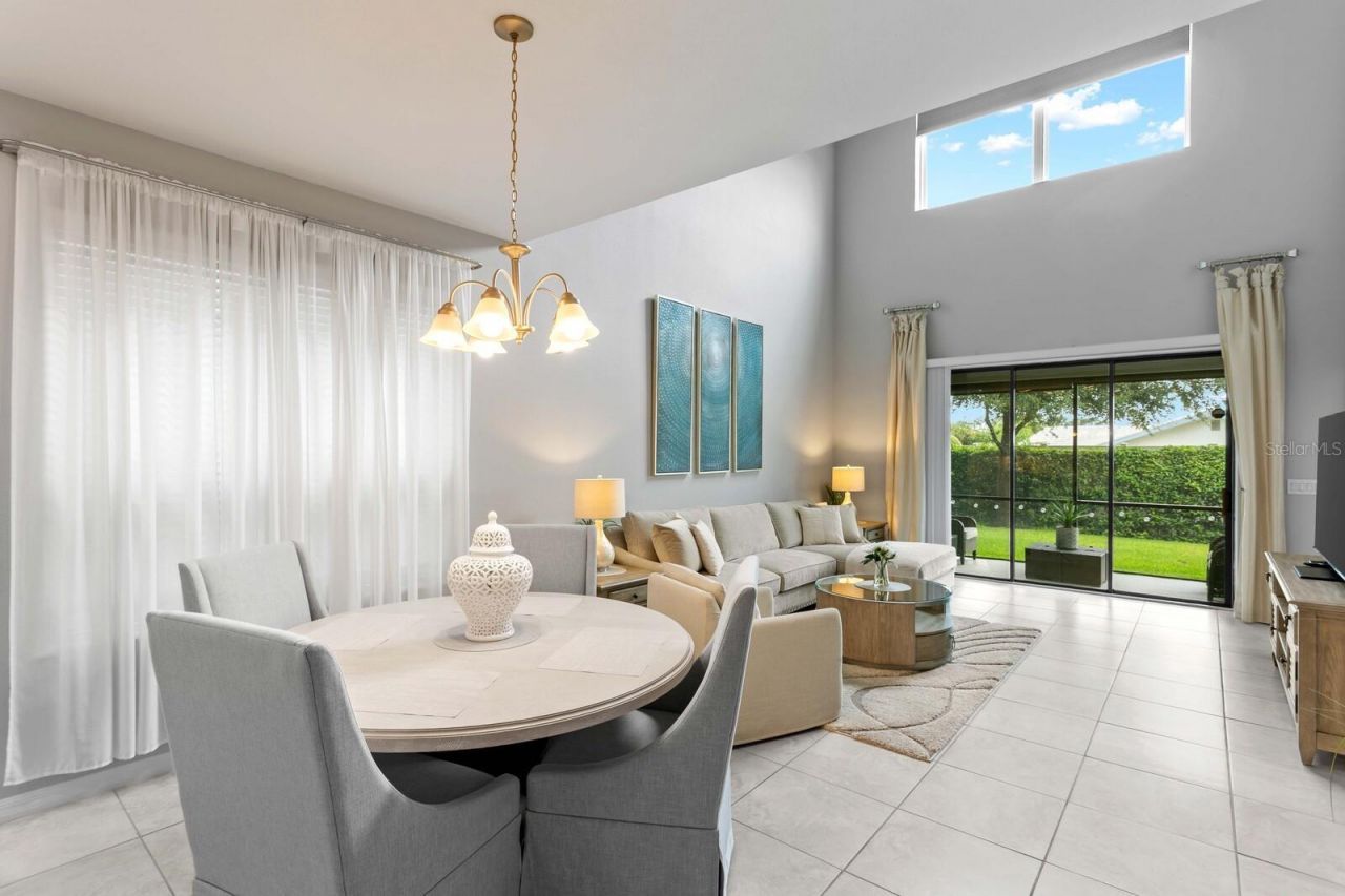 8524 Arabella Lane, Seminole, FL 33777 Photo