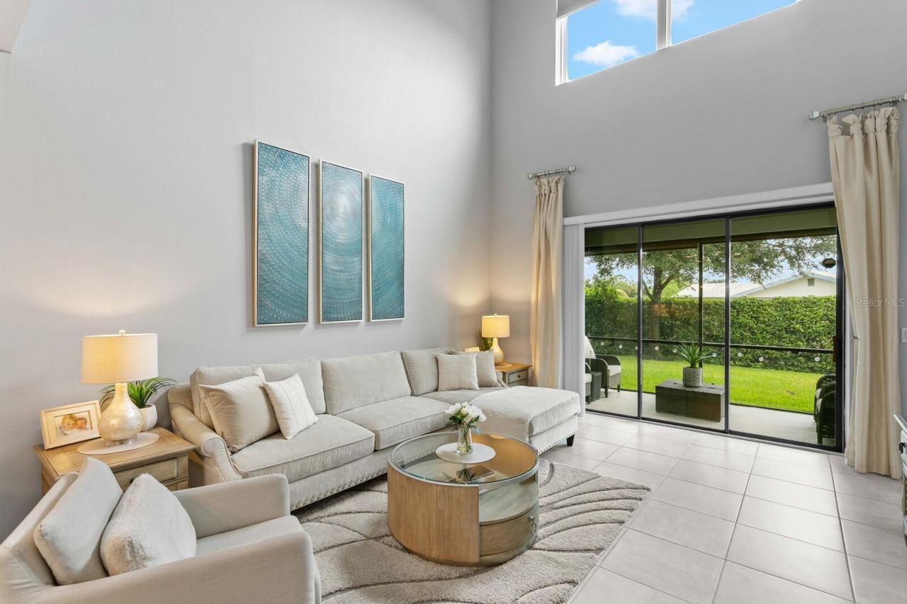 8524 Arabella Lane, Seminole, FL 33777 Photo