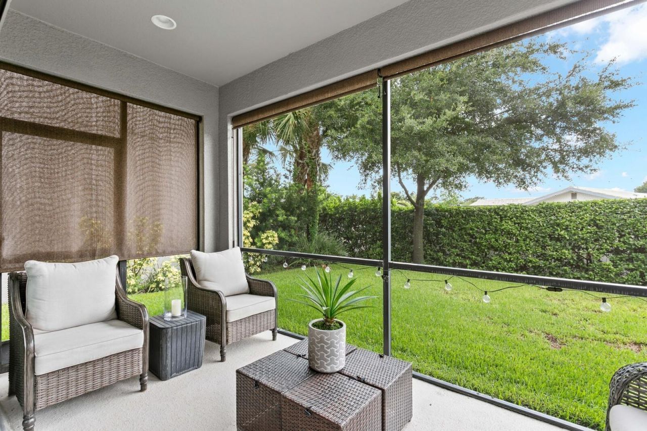 8524 Arabella Lane, Seminole, FL 33777 Photo