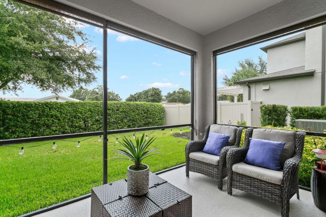 8524 Arabella Lane, Seminole, FL 33777 Photo