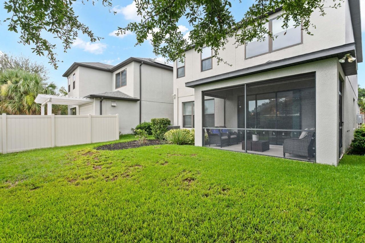 8524 Arabella Lane, Seminole, FL 33777 Photo