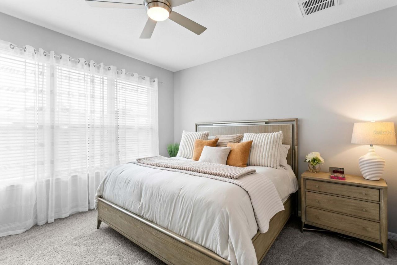 8524 Arabella Lane, Seminole, FL 33777 Photo
