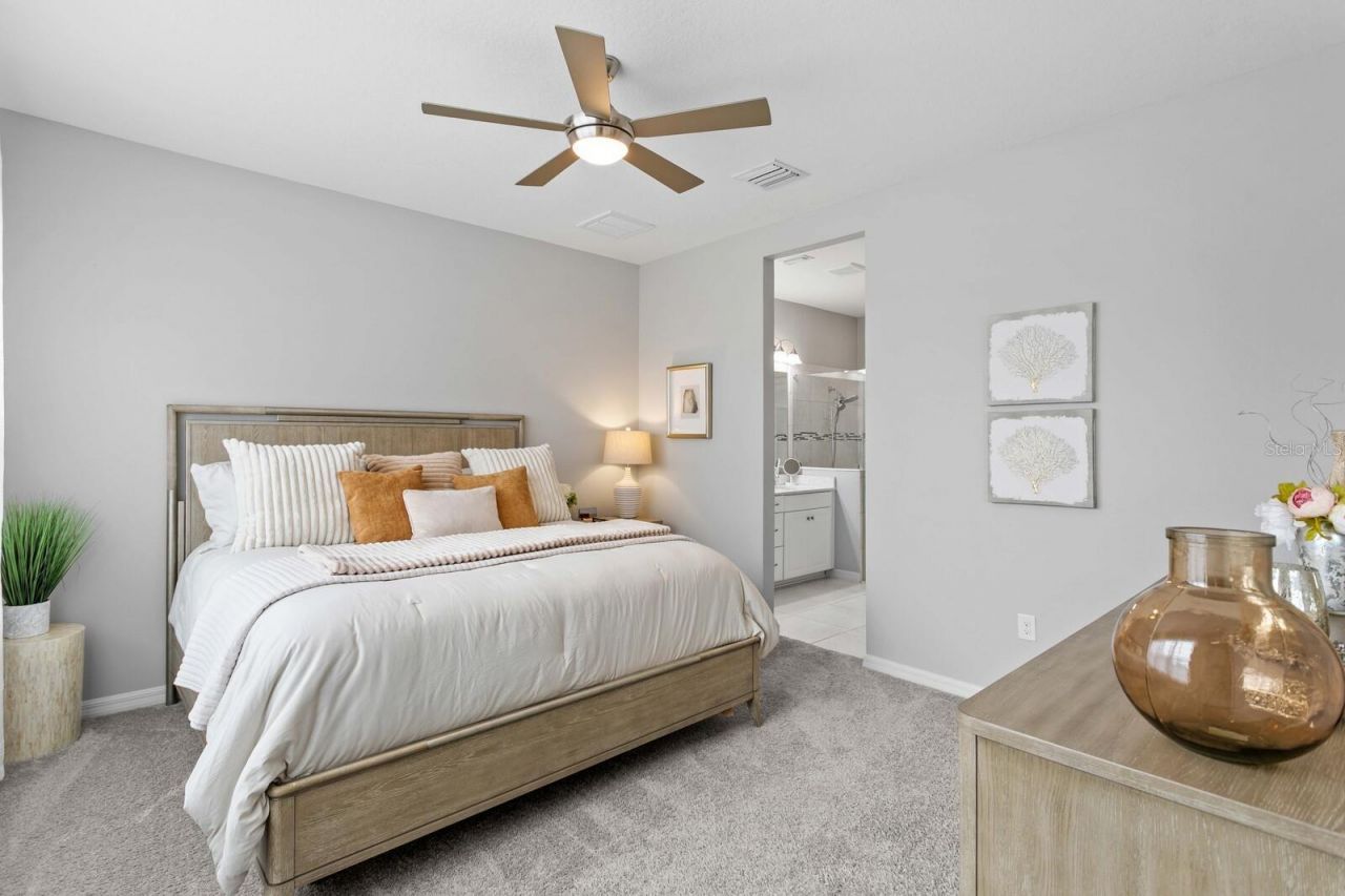 8524 Arabella Lane, Seminole, FL 33777 Photo