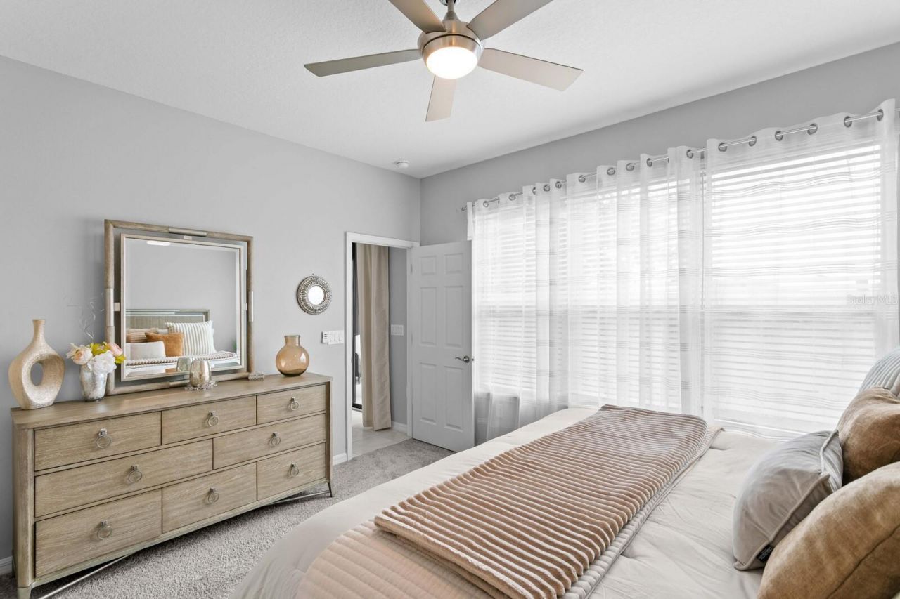8524 Arabella Lane, Seminole, FL 33777 Photo