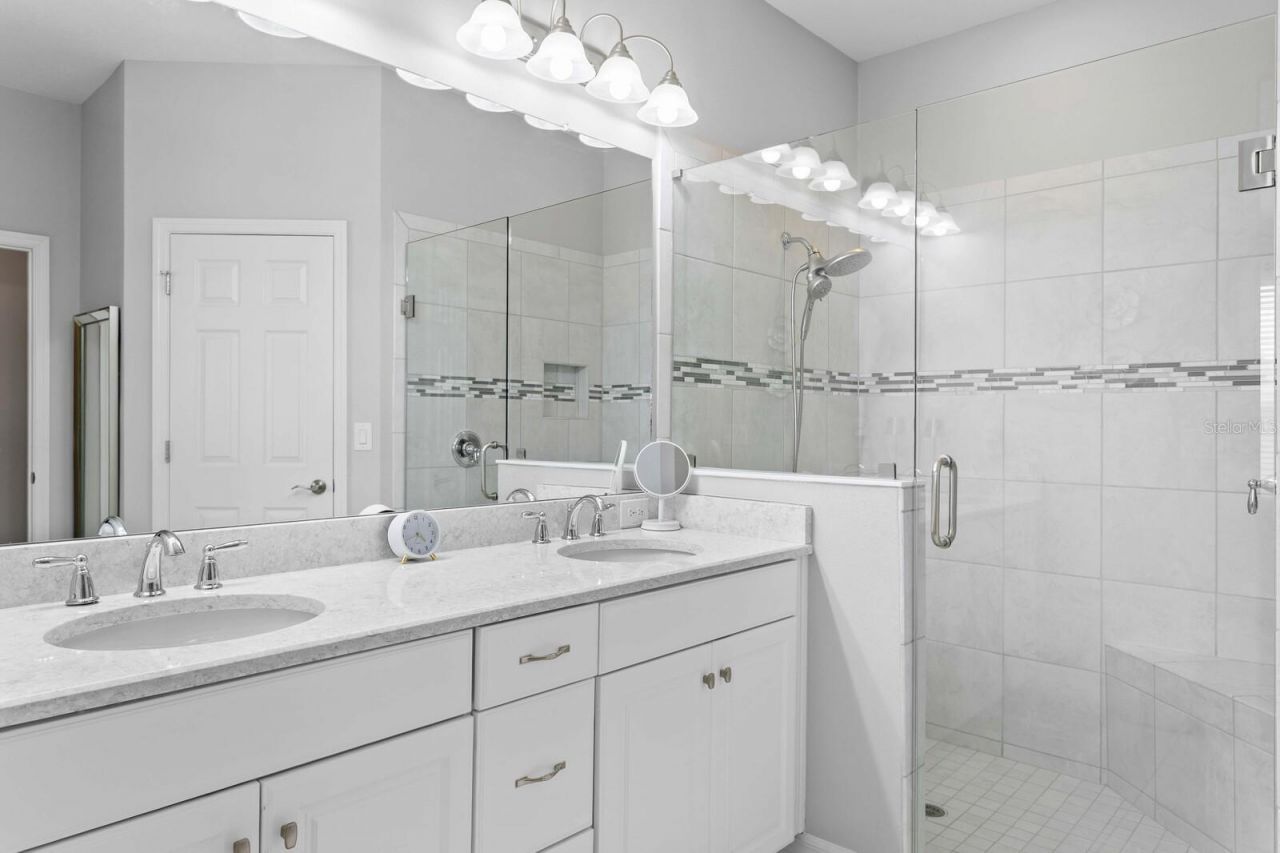 8524 Arabella Lane, Seminole, FL 33777 Photo