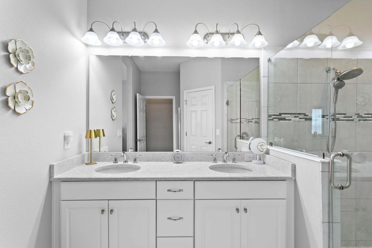 8524 Arabella Lane, Seminole, FL 33777 Photo
