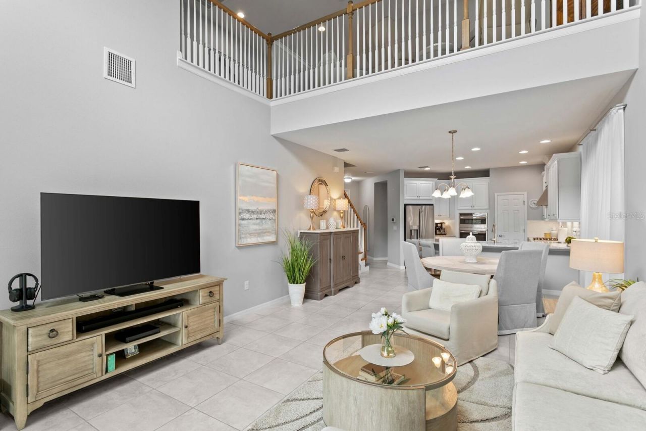 8524 Arabella Lane, Seminole, FL 33777 Photo