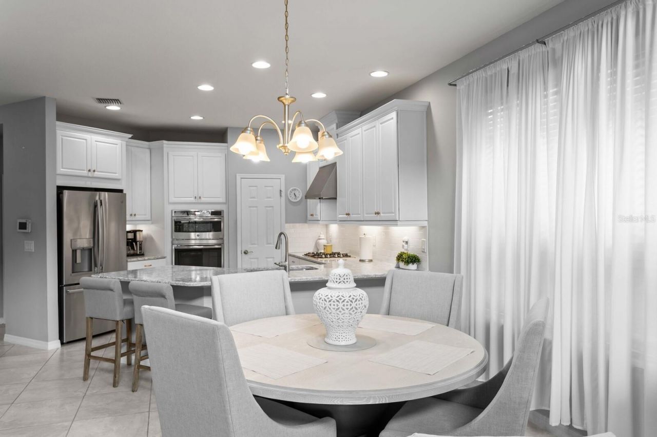 8524 Arabella Lane, Seminole, FL 33777 Photo
