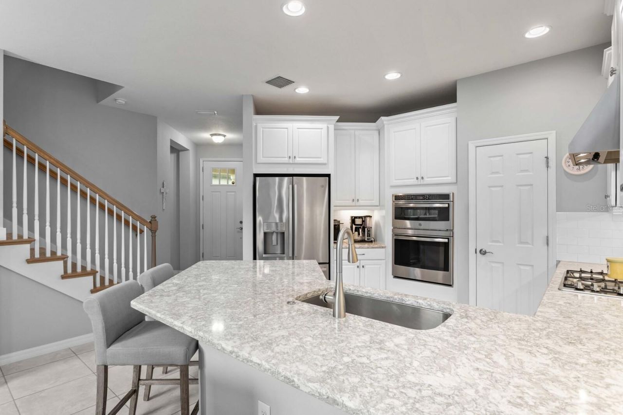 8524 Arabella Lane, Seminole, FL 33777 Photo