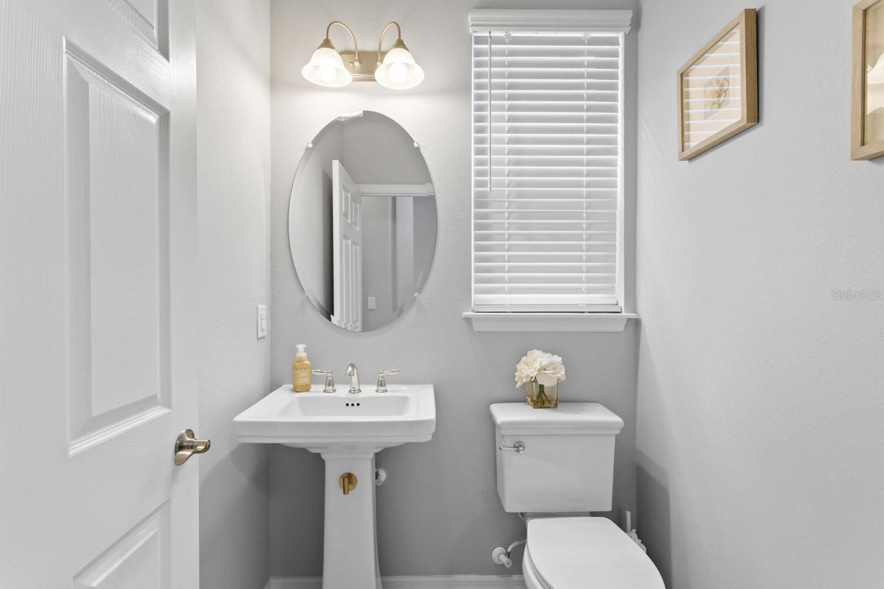 8524 Arabella Lane, Seminole, FL 33777 Photo