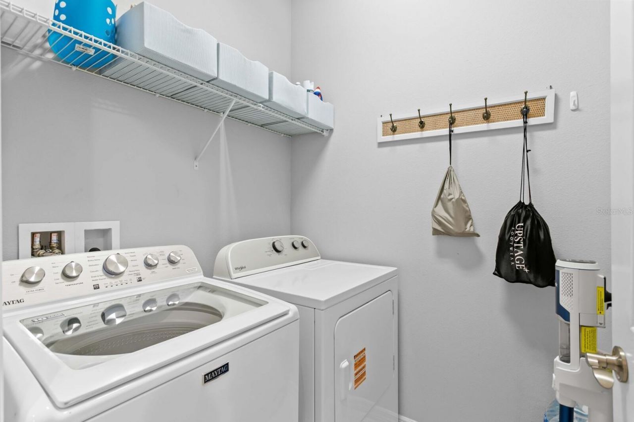 8524 Arabella Lane, Seminole, FL 33777 Photo