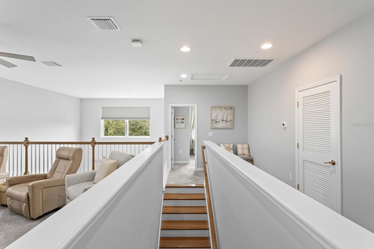 8524 Arabella Lane, Seminole, FL 33777 Photo