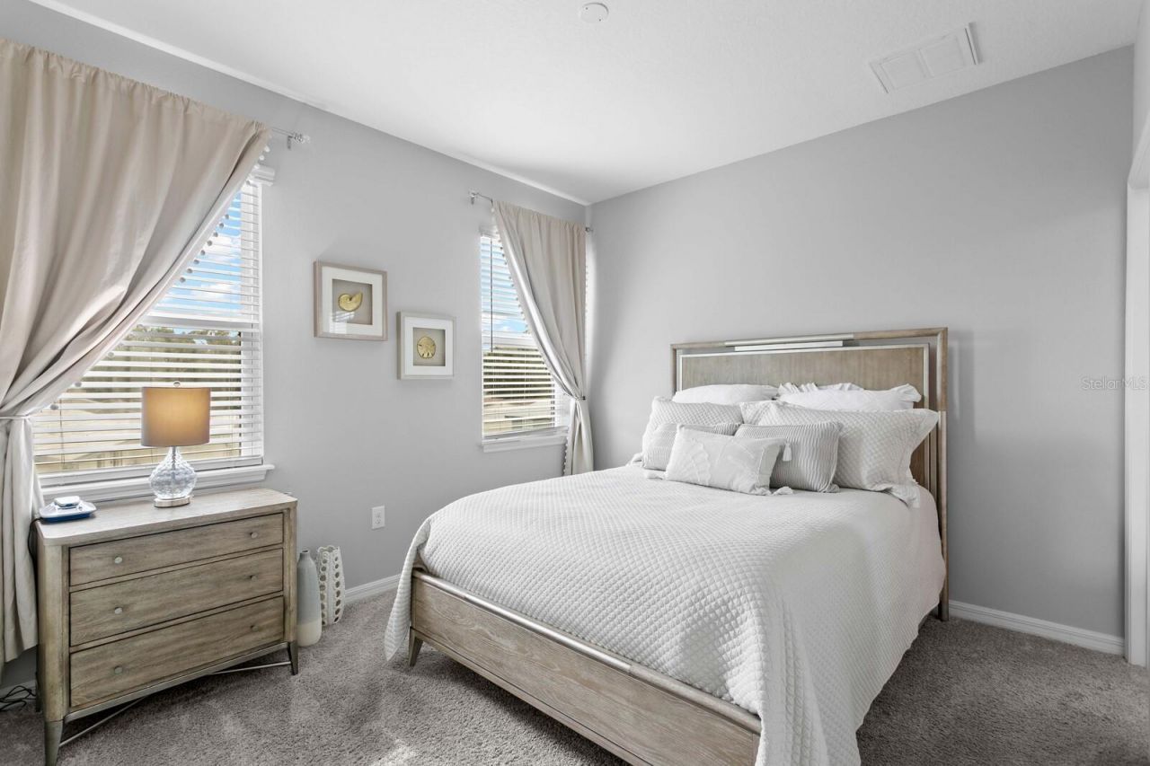 8524 Arabella Lane, Seminole, FL 33777 Photo