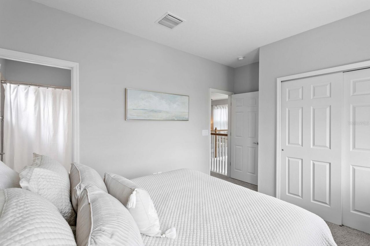 8524 Arabella Lane, Seminole, FL 33777 Photo