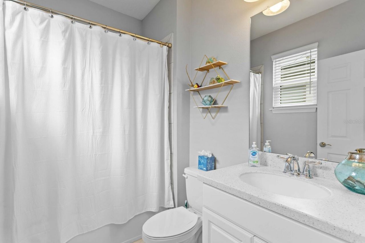 8524 Arabella Lane, Seminole, FL 33777 Photo