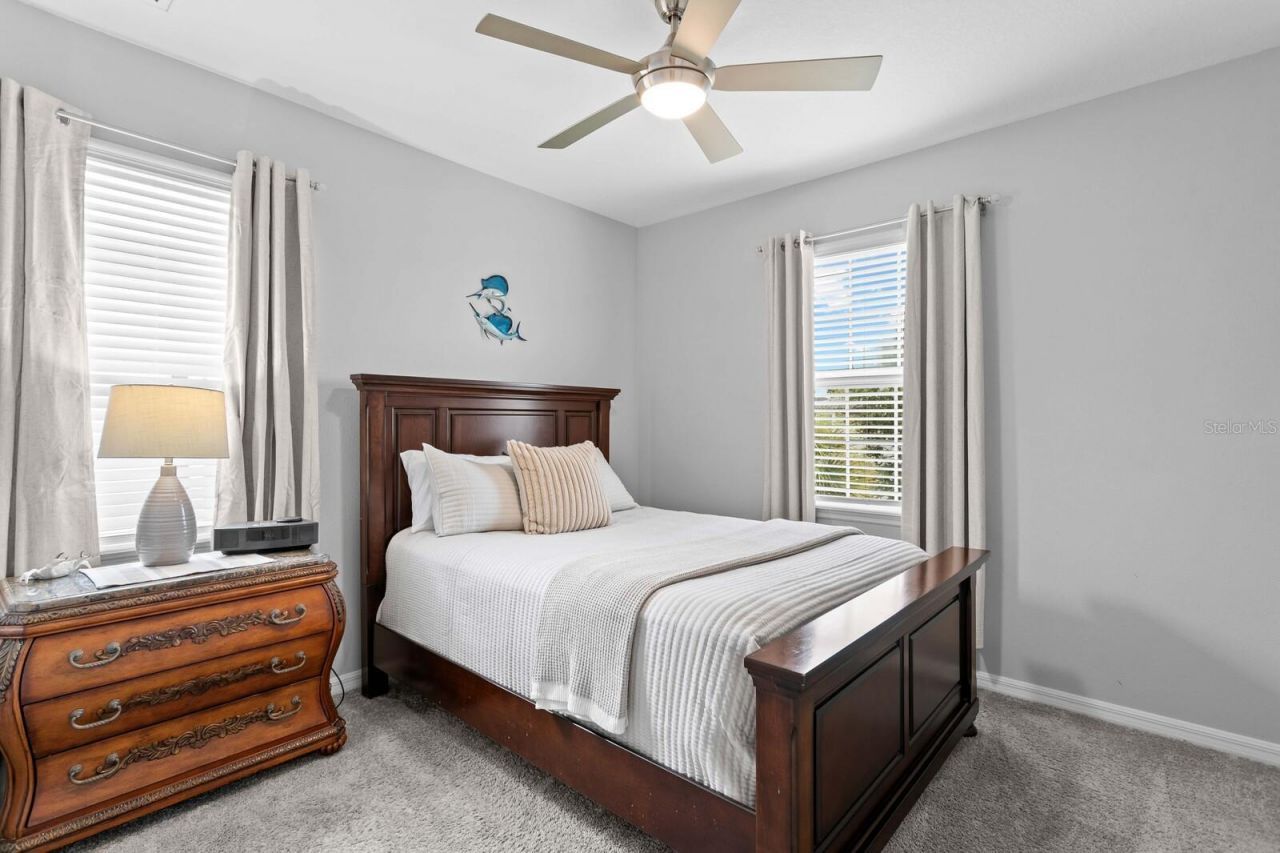 8524 Arabella Lane, Seminole, FL 33777 Photo